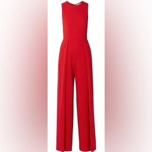 Alice and Olivia Jumpsuit Size 8
